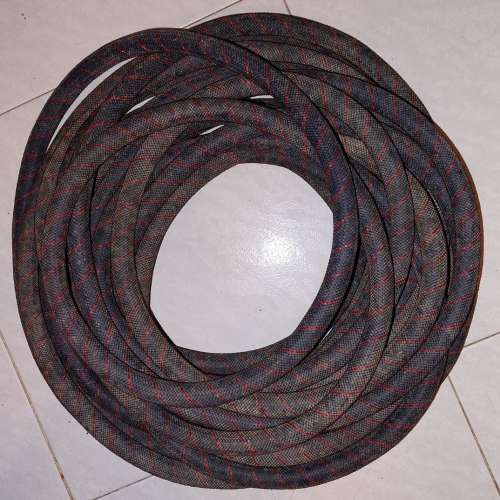 Relyon video cable