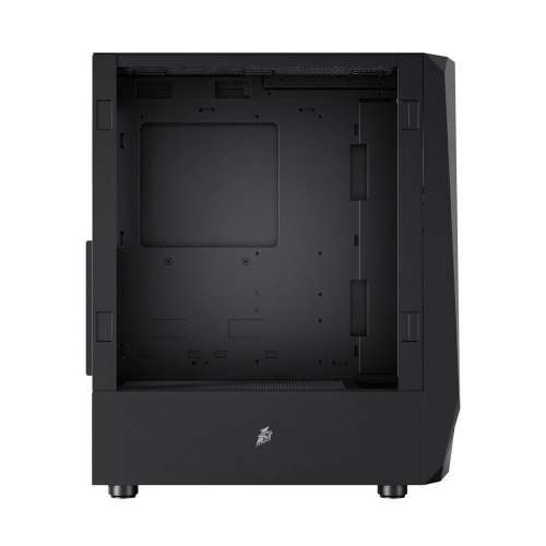 1STPLAYER Gaming ATX 機箱