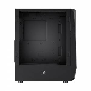 1STPLAYER Gaming ATX 機箱