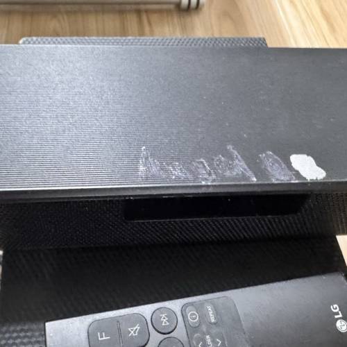 家庭音箱电视电脑音响