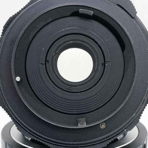 98% New Takumar	SMC 28mm F3.5手動鏡頭, 深水埗門市可購買