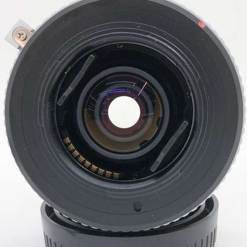 85% New Carl Zeiss Biogon 28mm F2.8手動鏡頭, 深水埗門市可購買
