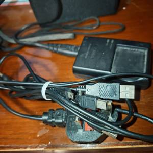 Canon IXUS 160
