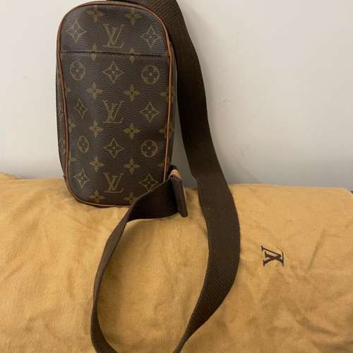 LV | Hermes 愛馬仕 | MCM | Coach | 名牌手袋 | 正貨