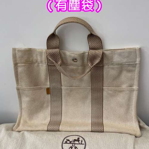 LV | Hermes 愛馬仕 | MCM | Coach | 名牌手袋 | 正貨