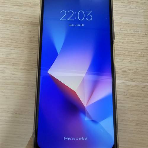 紅米 Redmi Note 10 5G 128GB