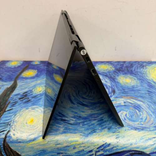 (稀有15寸😍 聯想YOGA 360反轉touch mon) lenovo yoga 730/i5-8250U/8,16,24GB Ram...