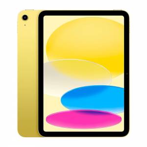 ipad 10th gen 64GB WIFI 10.9"