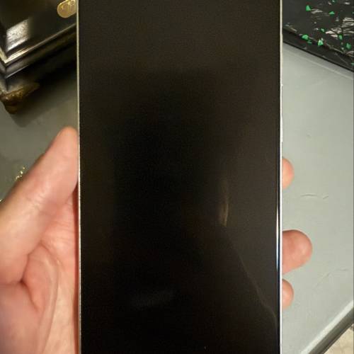 samsung S25ultra