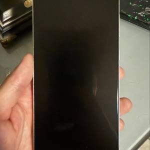 samsung S25ultra
