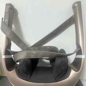 Osim-智能肩頸達人按摩器