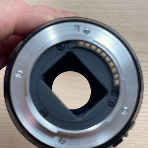 超值富士鏡 XF 10-24mm f4 R OIS, 23mm f2 R WR 及 55-200mm f3.5-4.8 R LM OIS (98...