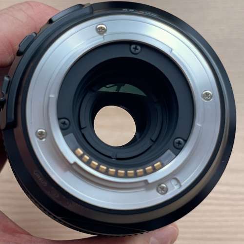 超值富士鏡 XF 10-24mm f4 R OIS, 23mm f2 R WR 及 55-200mm f3.5-4.8 R LM OIS (98...