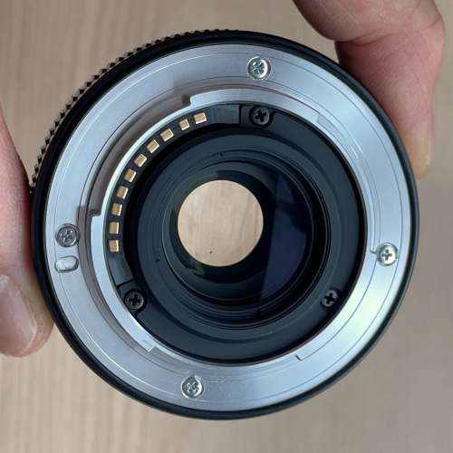 超值富士鏡 XF 10-24mm f4 R OIS, 23mm f2 R WR 及 55-200mm f3.5-4.8 R LM OIS (98...