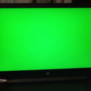 HP Pavilion Gaming Laptop 15-ec2126ax 新淨