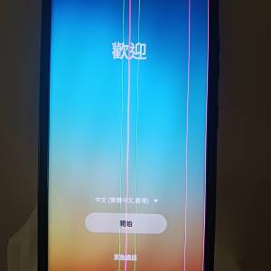 Samsung s21 ultra 12+256GB