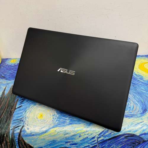 （紅黑配色機身🔥獨顯華碩）Asus i7-4500U/8,12,16GB Ram/256,512GB,1TB SSD/獨立顯...