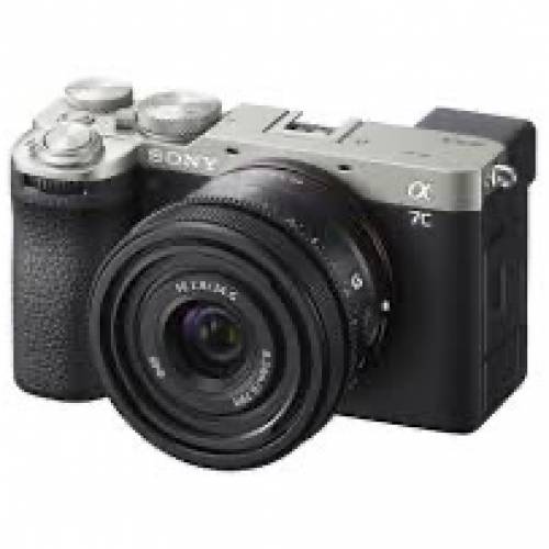 sony a7cii 銀色 99%新 連 gpx2 3月頭買 行貨