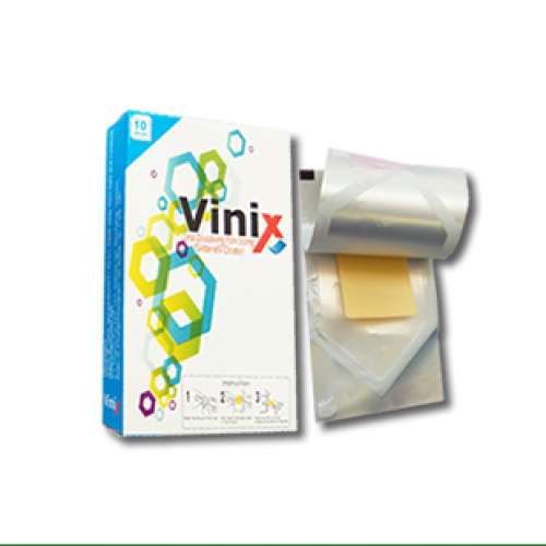韓國偉力士VINIX-100是什麼？韓國偉力士vinix口溶片效果好嗎？想真的對它瞭解嗎？
