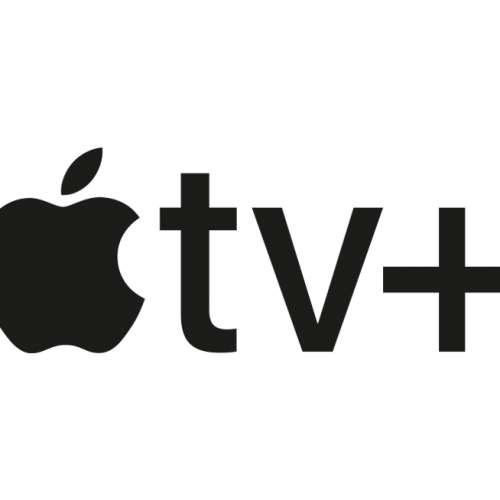 Apple TV+ 夾plan 組隊家庭計劃