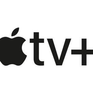 Apple TV+ 夾plan 組隊家庭計劃