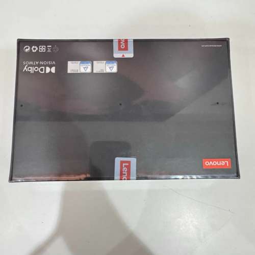 全新未拆y700四代 16gx512