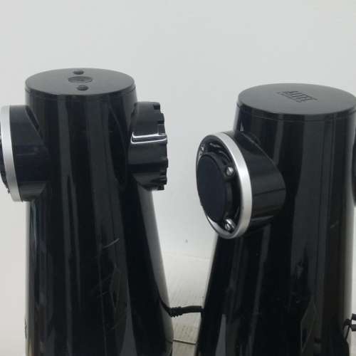 Altec Lansing FX3022  電腦喇叭 揚聲器 低音靚