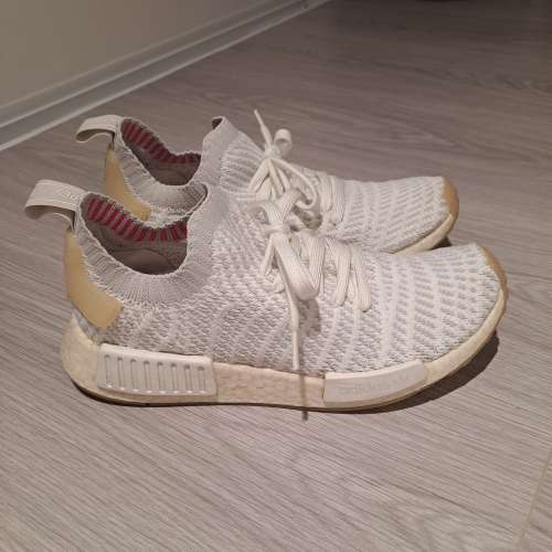 Adidas Nmd sneaker
