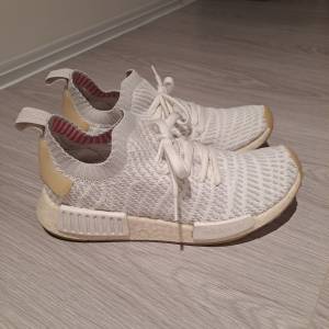 Adidas Nmd sneaker