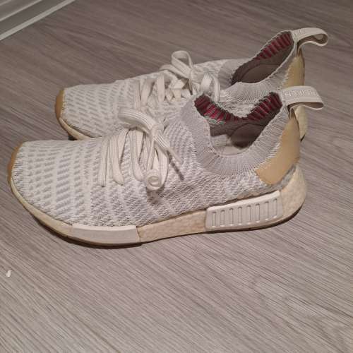 Adidas Nmd sneaker