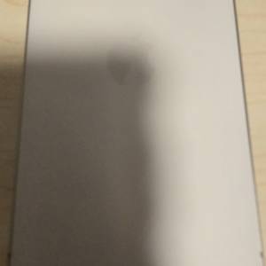 iPhone 16e 128gb