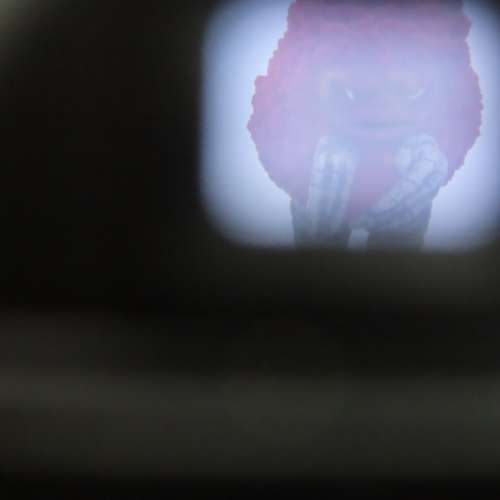 KONICA C35 AF Point & Shoot 菲林相機 底片相機 傻瓜機 全自動對焦 街拍相機 定焦...