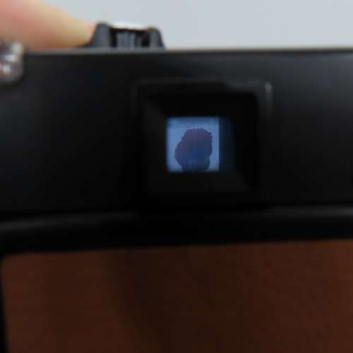 KONICA C35 AF 特別色 Point & Shoot 菲林相機 底片相機 傻瓜相機 全自動對焦 街拍...