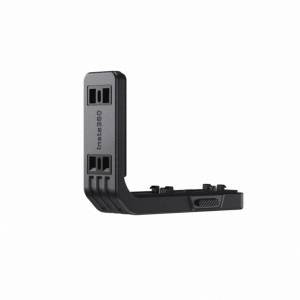 影石 Insta360 Ace Pro原装 横竖拍快拆支架