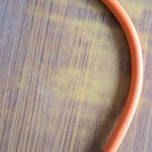 全新水喉 （可屈曲）