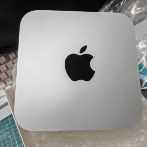 蘋果Mac Studio外殼，Studio主機外殼