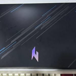 Acer Nitro V15 (I5 13th, RTX 3050, 16GB+1TB, 165Hz)