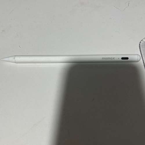 MOMAX 電容筆