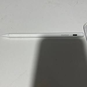 MOMAX 電容筆