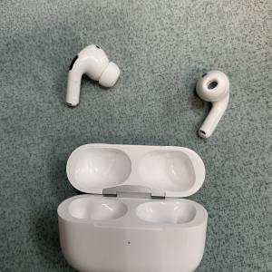 AirPods Pro 2 5月尾買