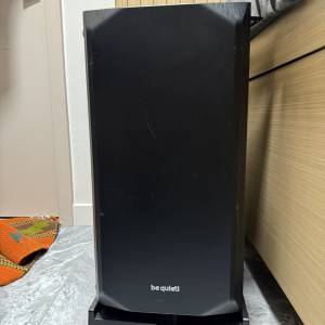 放新淨桌上電腦主機 可3D算圖遊戲 有單有保養