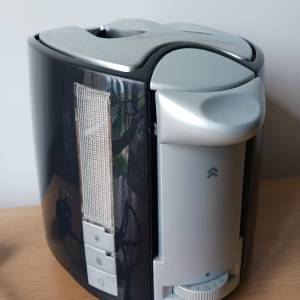 Morphy Richards toaster 多士爐 44004