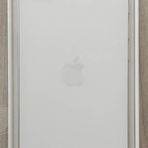 IPHONE 16e 128gb HKBN 機