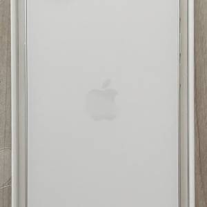 IPHONE 16e 128gb HKBN 機