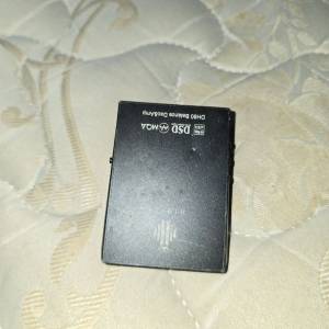 AP80 pro + AMP + 512G micro sd