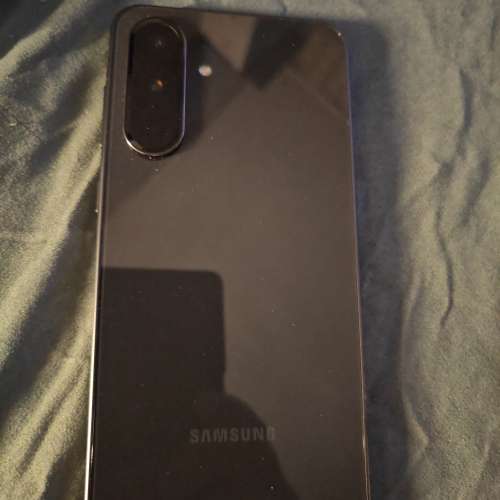 Samsung a36