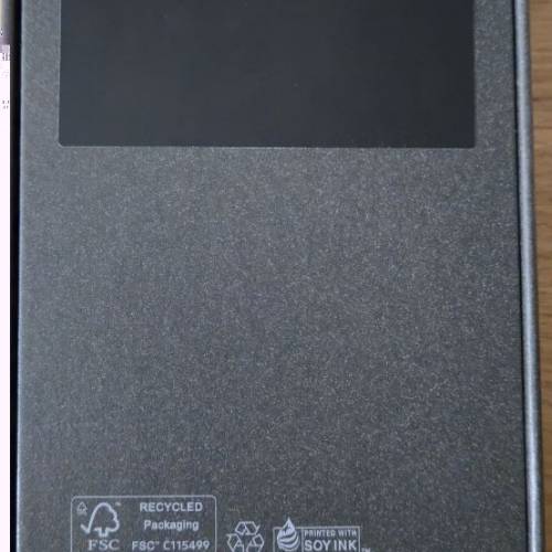 Samsung S25 12+512GB Silver 行貨