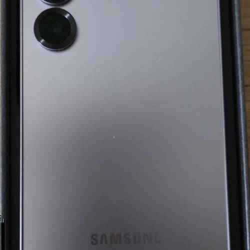Samsung S25 12+512GB Silver 行貨