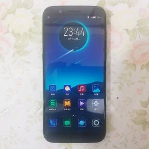 Xiaomi Black Shark Gaming Phone (SKR-A0)