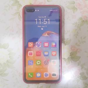 Huawei P40